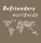 Befrienders Worldwide