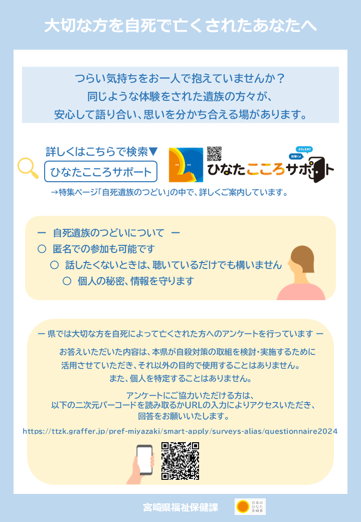 画像の説明