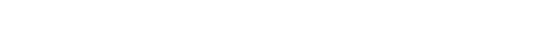 自殺について、ありのままの思いを書いてみませんか？