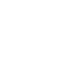 特定非営利活動法人(認定NPO)国際ビフレンダーズ東京自殺防止センター